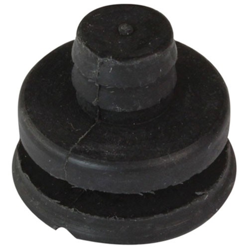 Robot Coupe Foot 101082