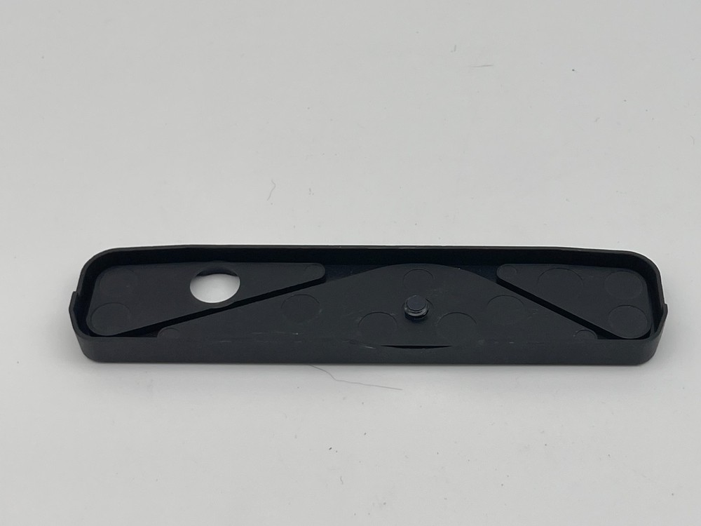 Leica Leitz OEM R3 Base Protective Bottom Cover