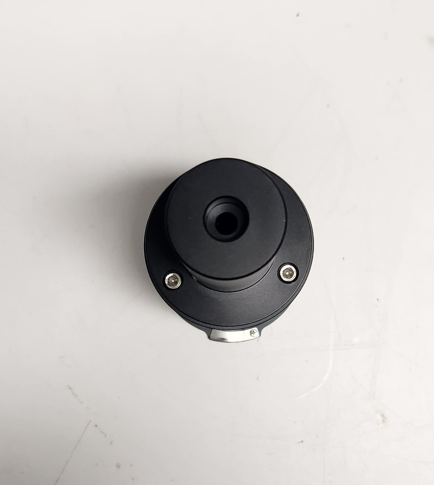 Nikon C-HGFIA Microscope Adapter