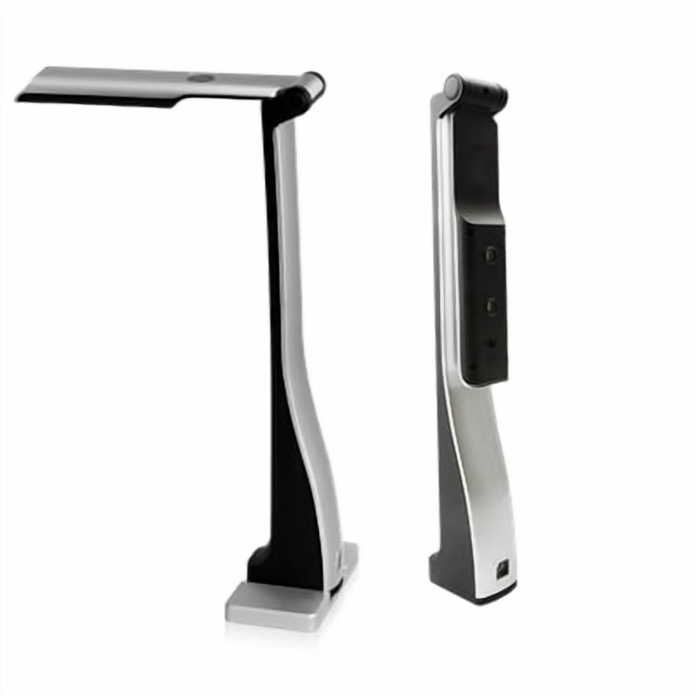 Qomo HiteVision USB Doc Cam QPC22