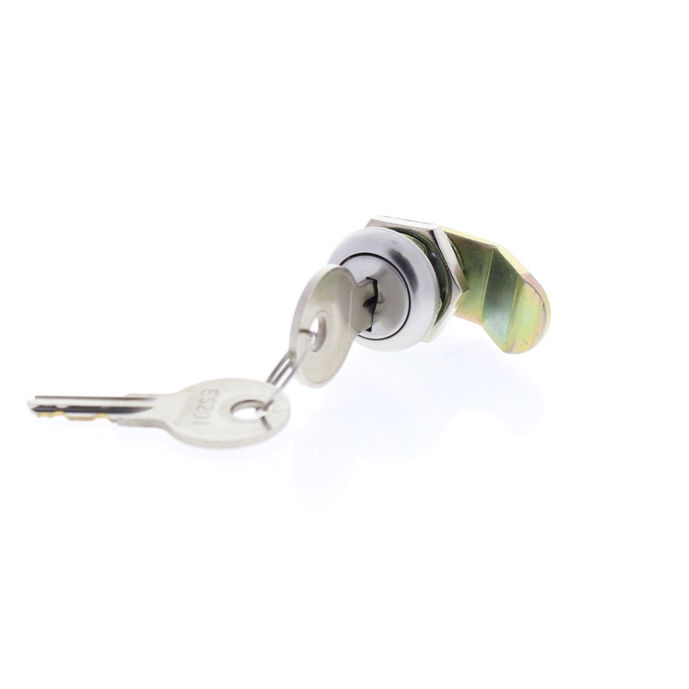 Leviton CPLOK-KIT CPC/CPS Series Key Lock Kit