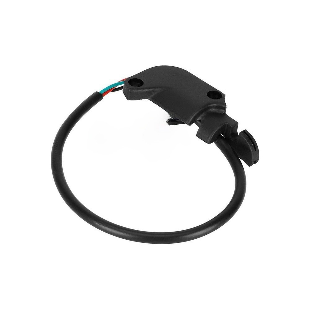 For Xiaomi For M365 PRO 1S For MI3 Brake Handle Cable Replacement with Sensor