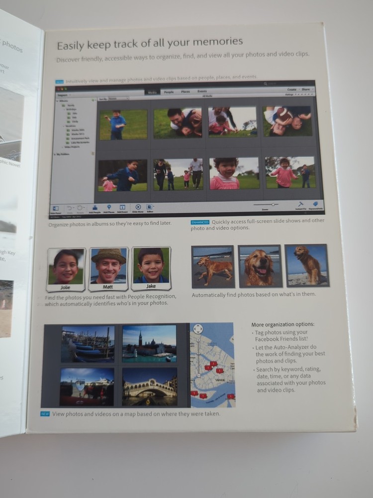 Windows Mac OS And Windows Photoshop Elements 11 With Serial