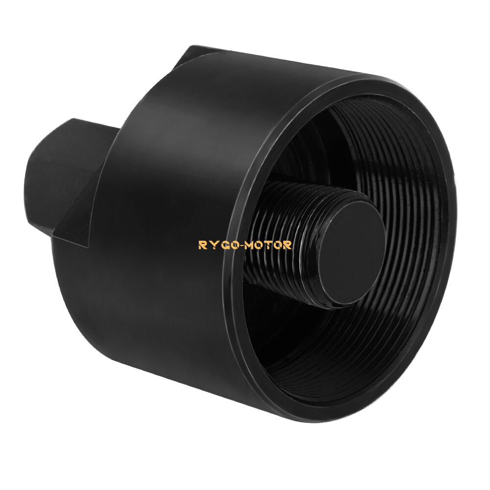 Flywheel Puller For Polaris SPORTSMAN 570 Ranger RZR 900 1000 XP TURBO 2011-2020