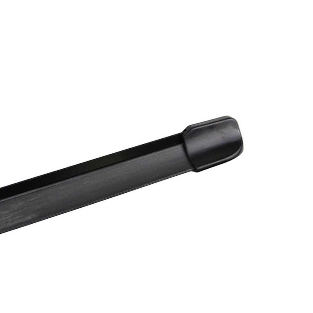 Front Window Windshield Windscreen Wiper Blades For Ford Fusion Escape Edge Set