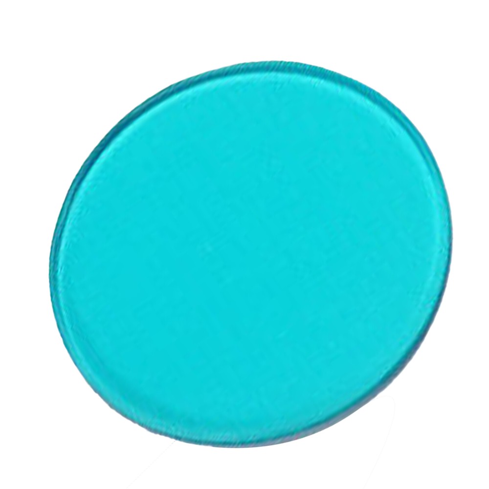 For BMPCC 4K BMD Pocket Cinema Camera P4K ICF IR Cut Filter
