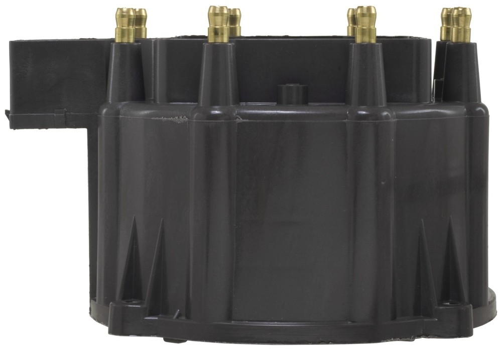 Dist Cap Airtex 5D1064A