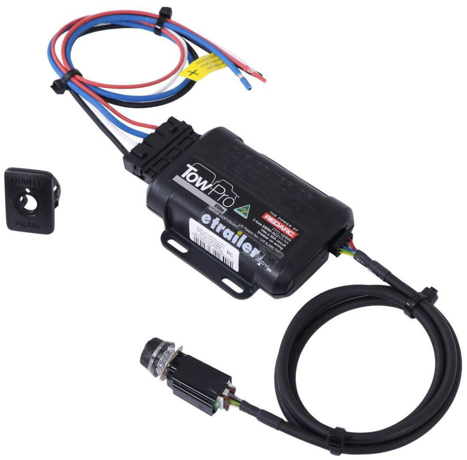 BioLite FirePit+ Portable Fire Pit - Smokeless