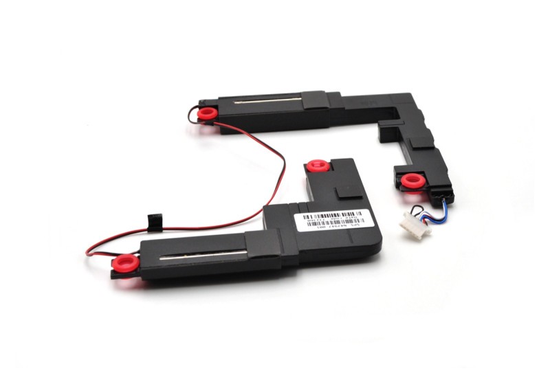 N47947-001 - SPEAKER KIT