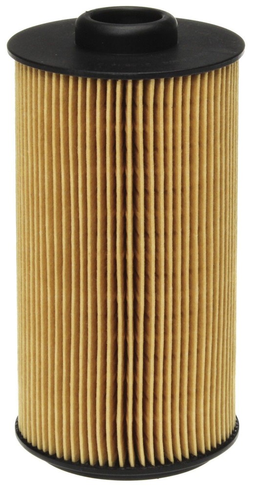 Engine Oil Filter Mahle OX 152/1D