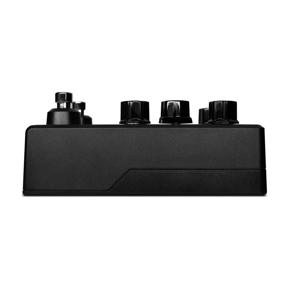 Line 6 POD Express Black Guitar Multi-Effects Processor