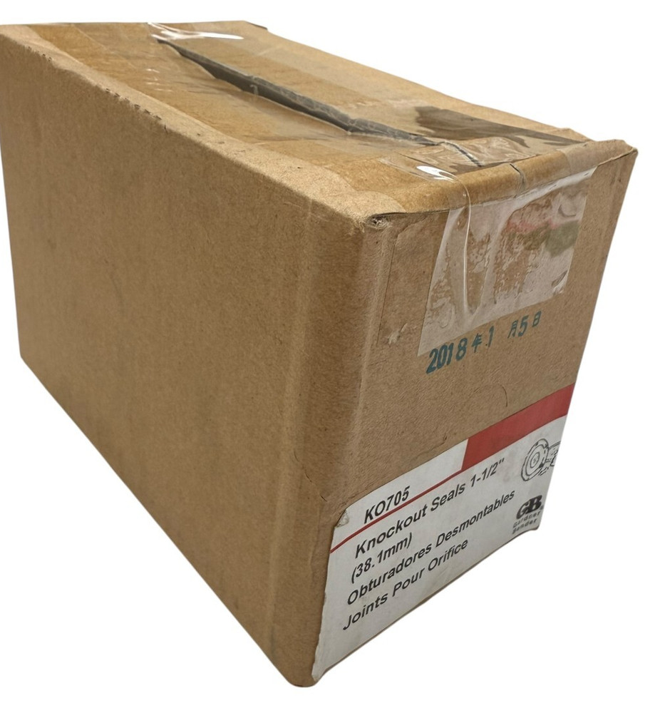 SPERRY INSTRUMENTS KO705/KO705