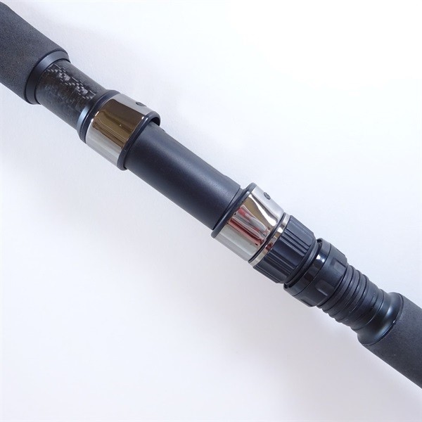 Tenryu Powermaster Sandwalker PMS9102S-ML Cond/C