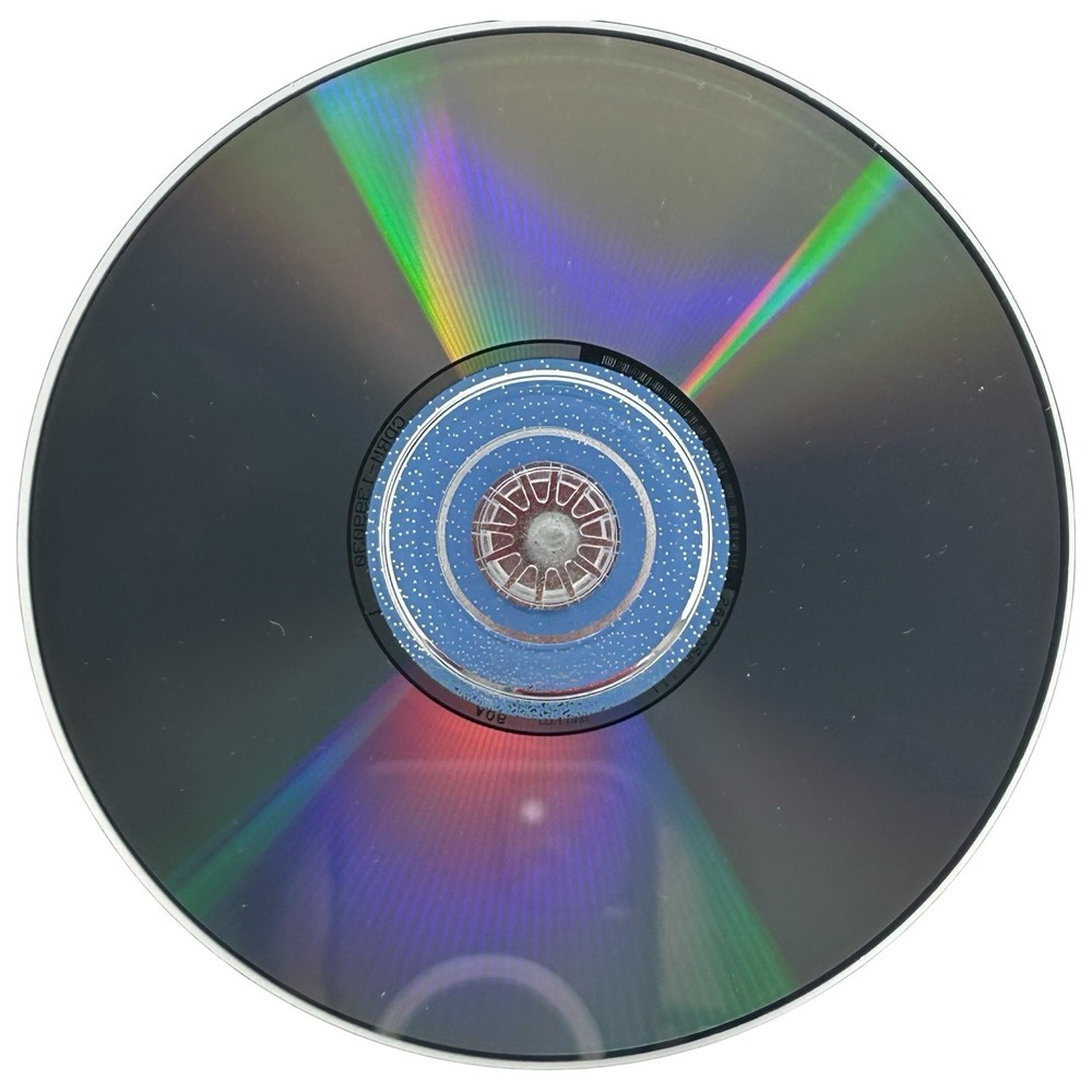 Microsoft Office Professional & Bookshelf Designed for Windows 95 with Key