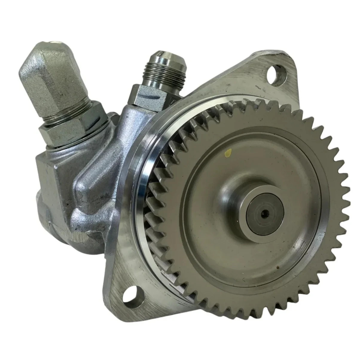 NAVISTAR PDC PUMP, POWER STEERING, QX 4224802C1