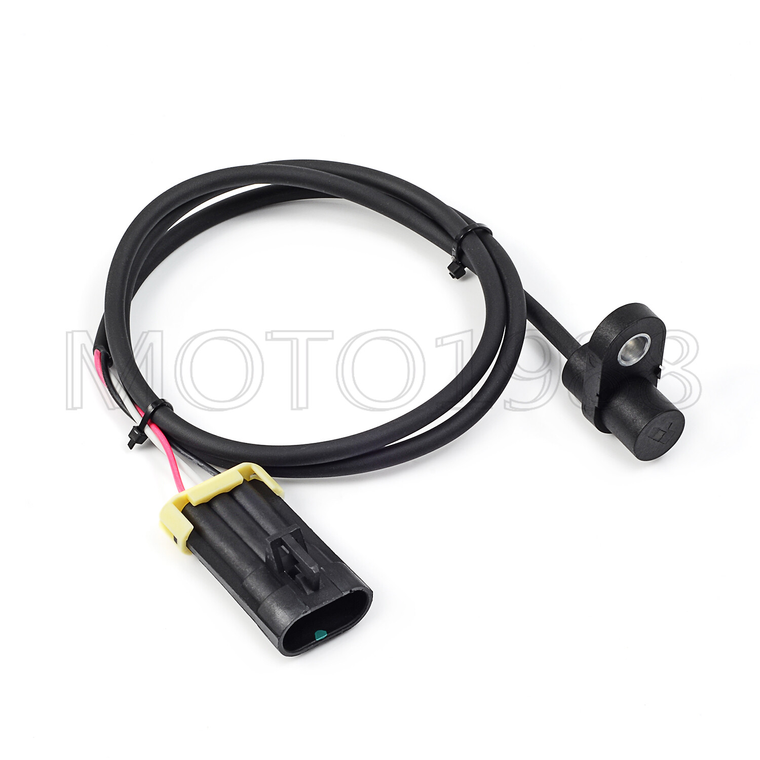 Speed Sensor for Polaris Ranger 150 / 700 / 800 2009-2022 | 4011640