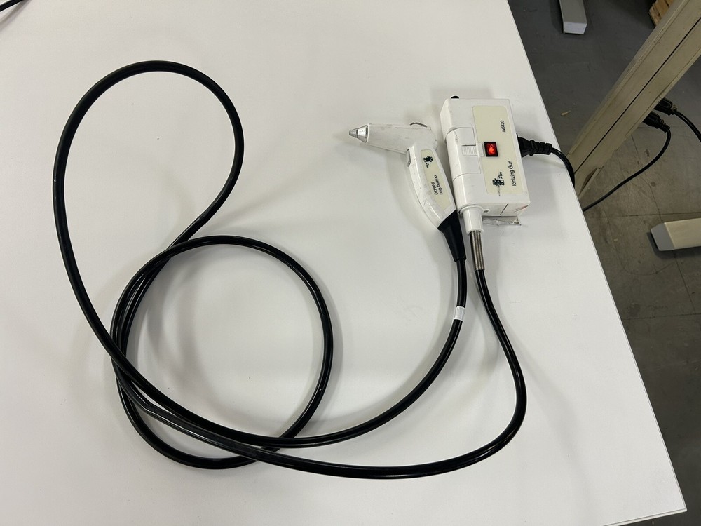 Transforming Technolgies PTEC IN6430 ESD Ionizing Gun