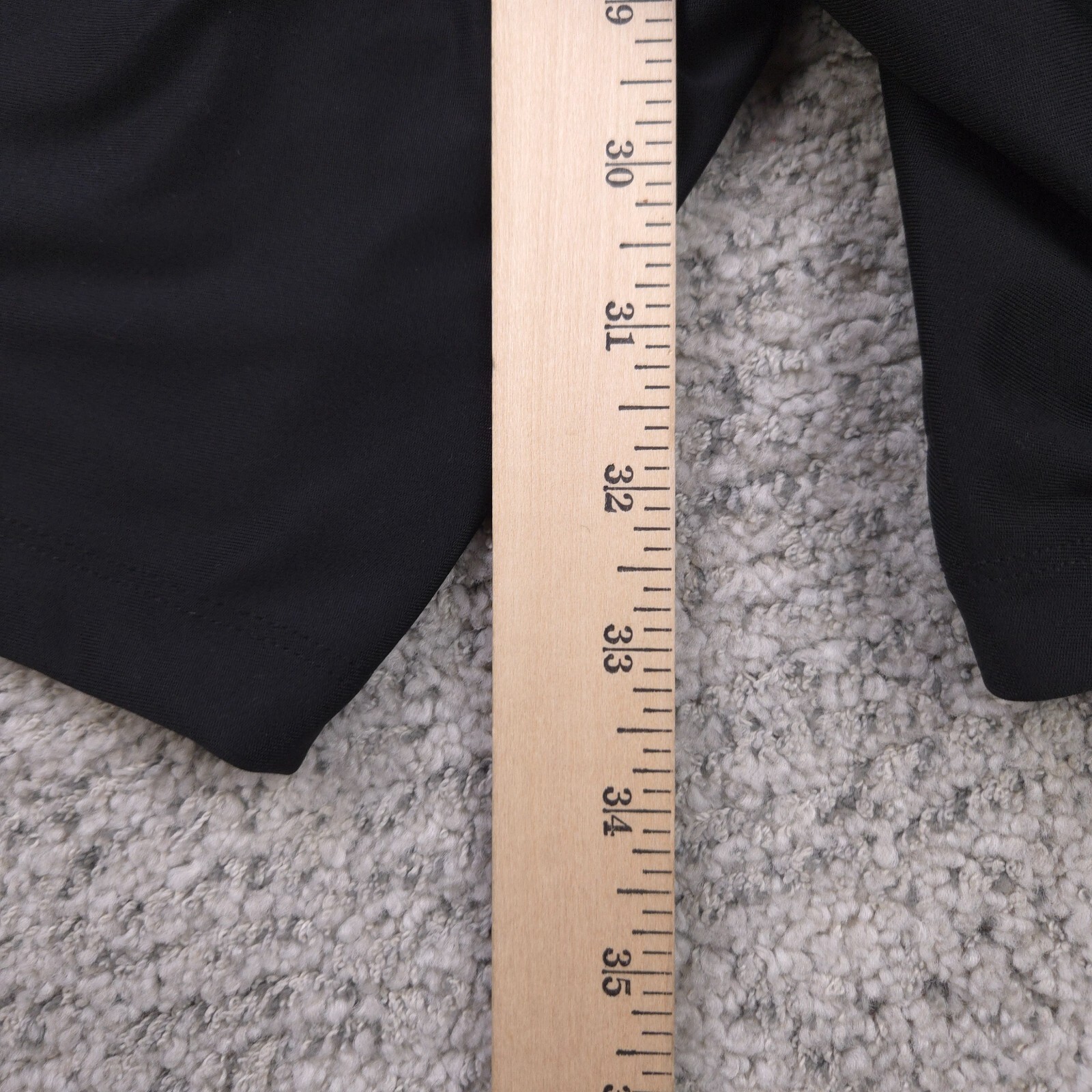 Pine Crest Wrestling Singlet Mens Medium Panthers JL Racing Florida Green Black