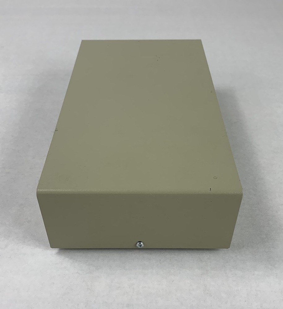 Black Box ServSwitch SW722A-R2