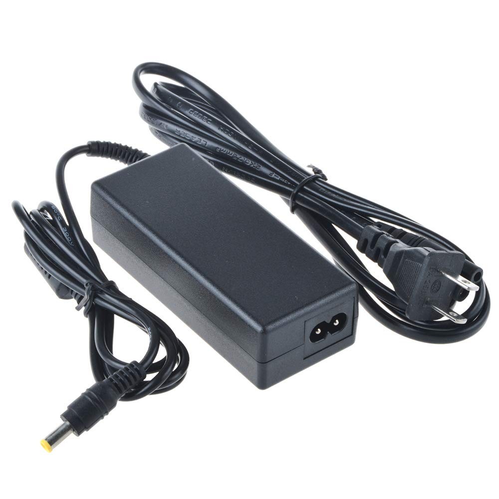 AC Adapter Charger Compatible with Line 6 HX Stomp Multi-Effects Processor Pe...