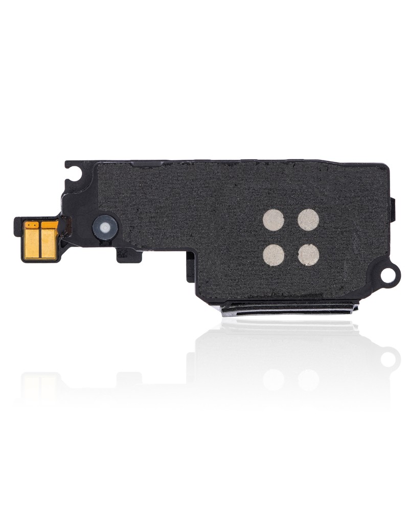 Replacement Loudspeaker Compatible For Huawei Y9S
