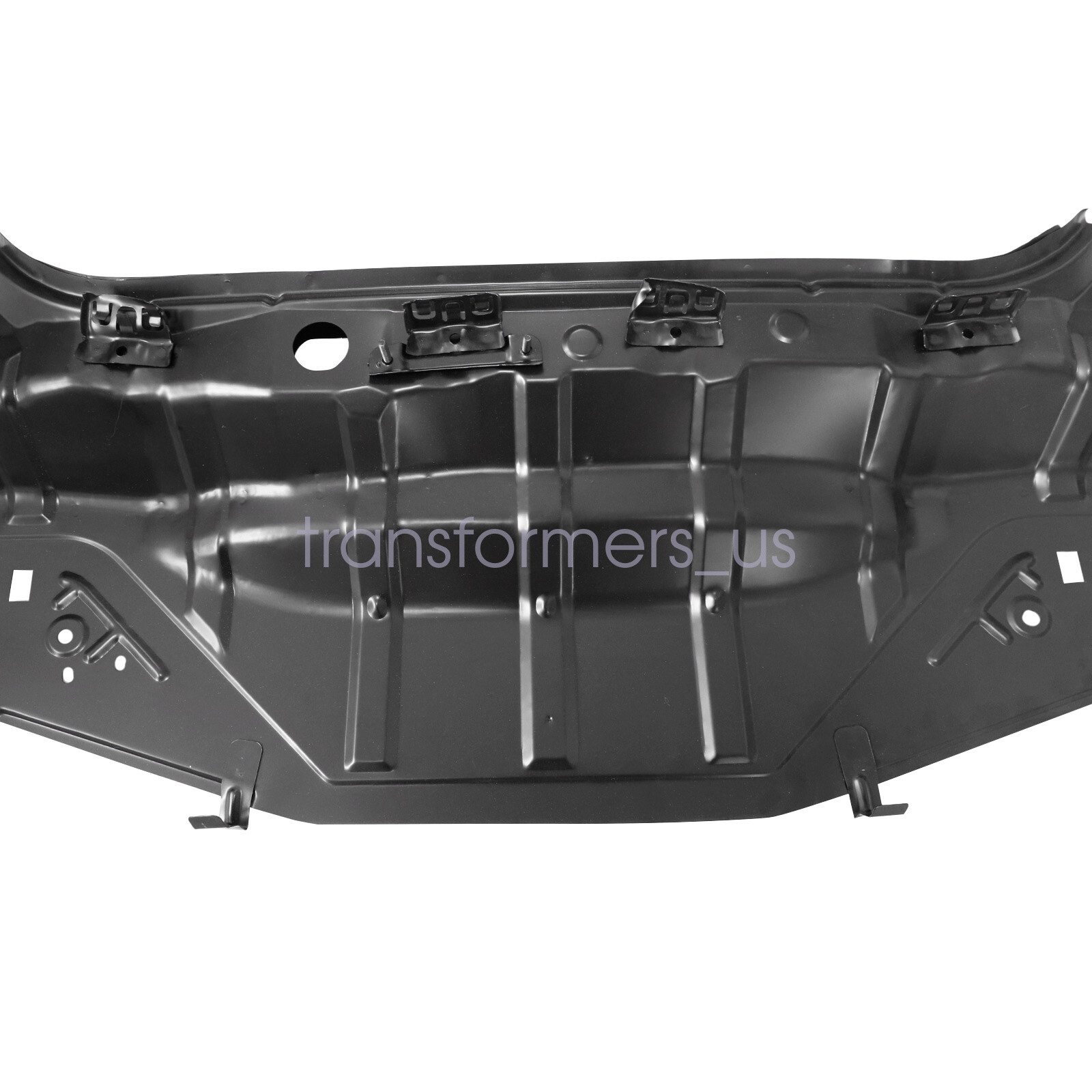 Fits Nissan Altima 2013 2014 2015 2016 2017 2018 Rear Body Panel Assembly