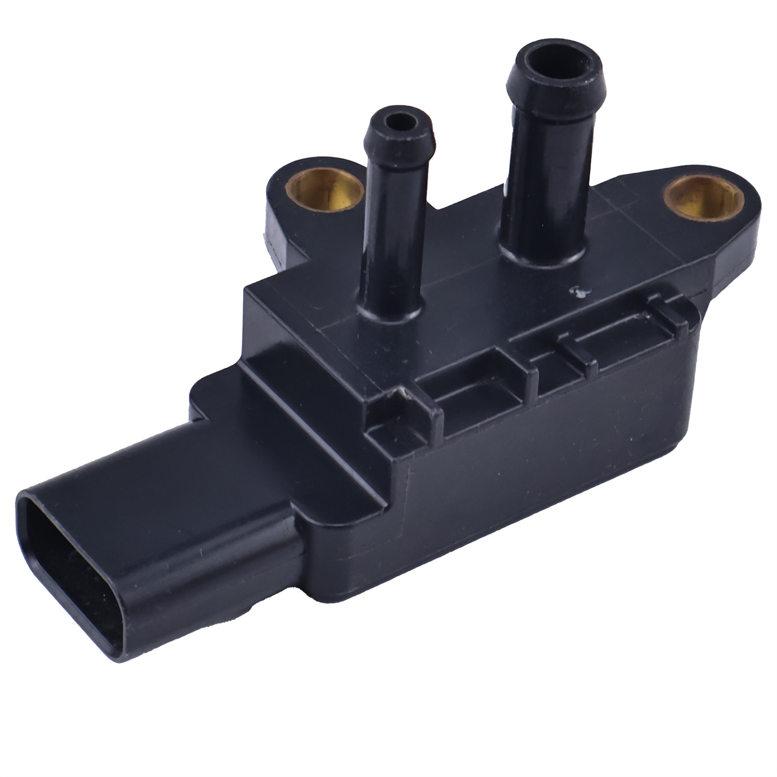 129978-17700 Pressure Sensor for Yanmar 3TN86 3TNV88 4TNV94 4TNV88 4TNV98 4TN86