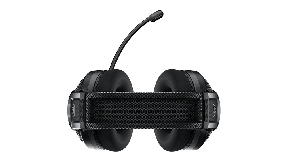 Turtle Beach Atlas Air Refurbished Headset