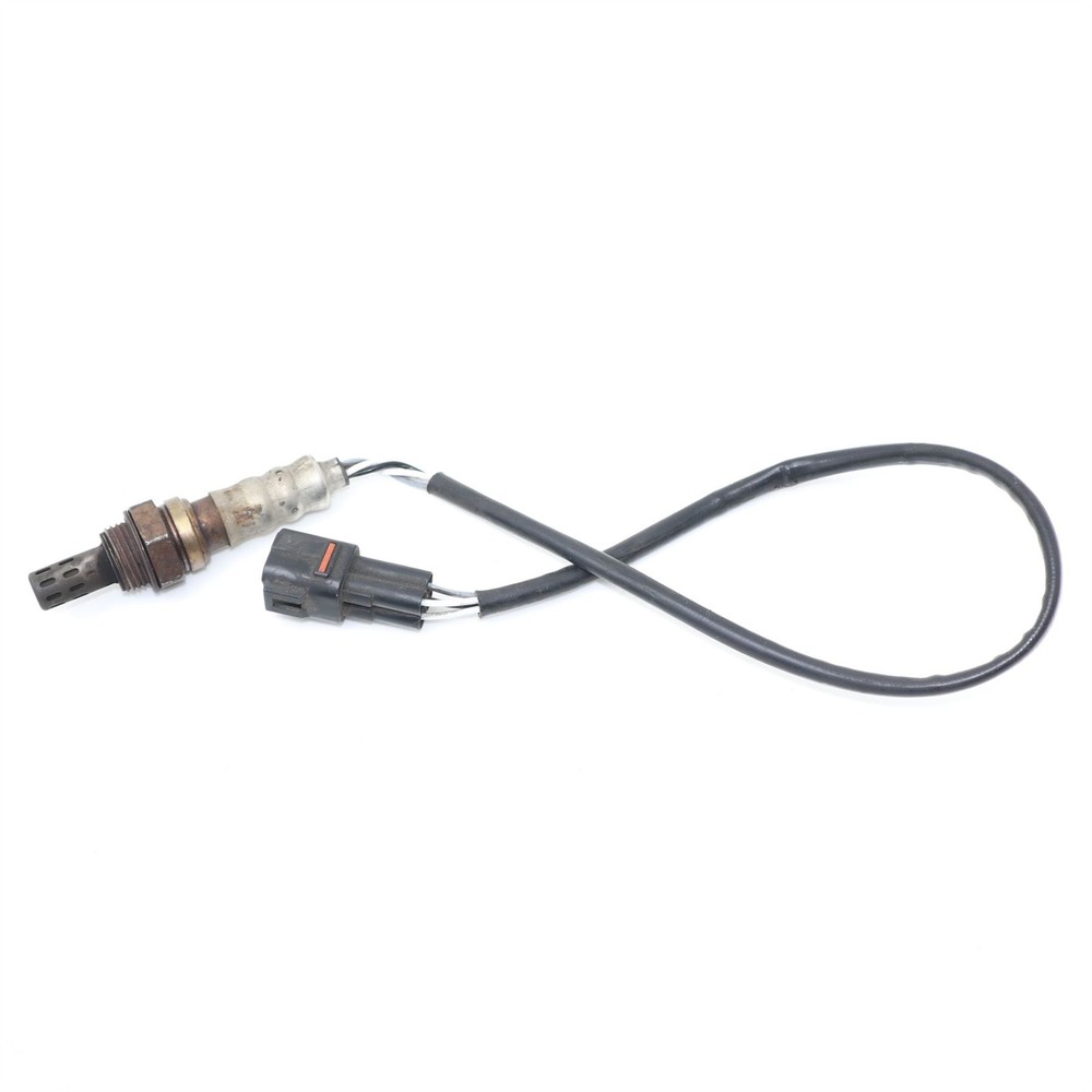2009 KTM SUPERMOTO 990SM T LCB Lambda Sensor - 61041090000