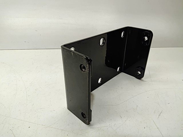 Moose Winch Mount - 2000 MOOSE UTILITY NOS