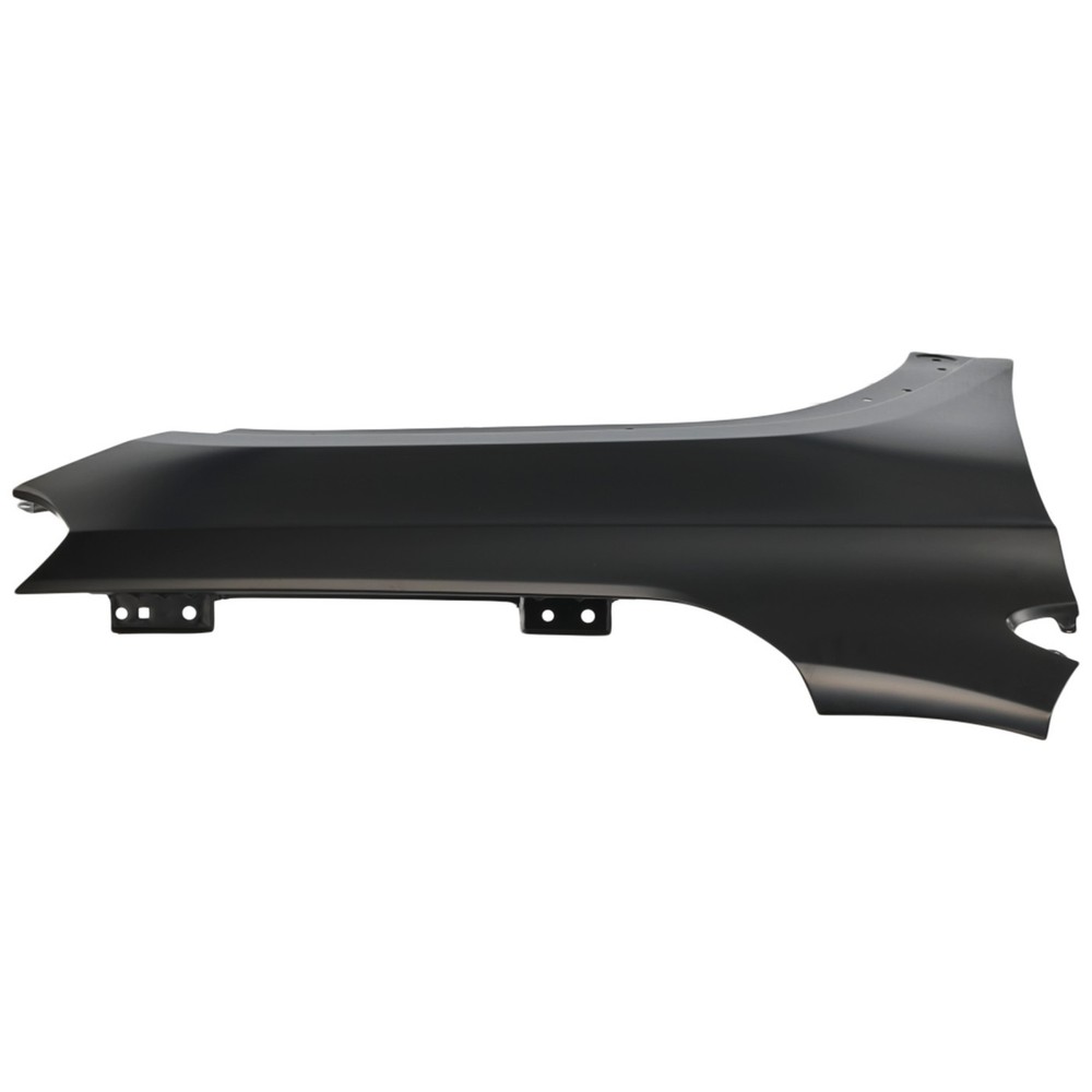 Fender For GMC Terrain 2018-2024 Front Driver and Passenger Side