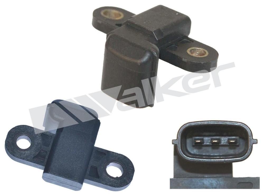 Walker Products 235-1275 Engine Crankshaft Position Sensor