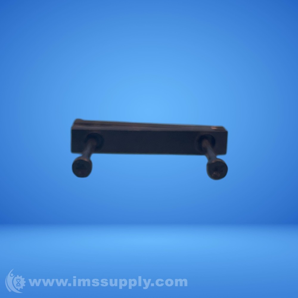 Press Tool FNIP