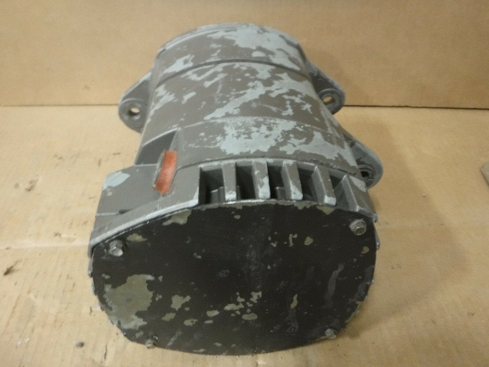 Delco Remy Pump Series 26 10459077