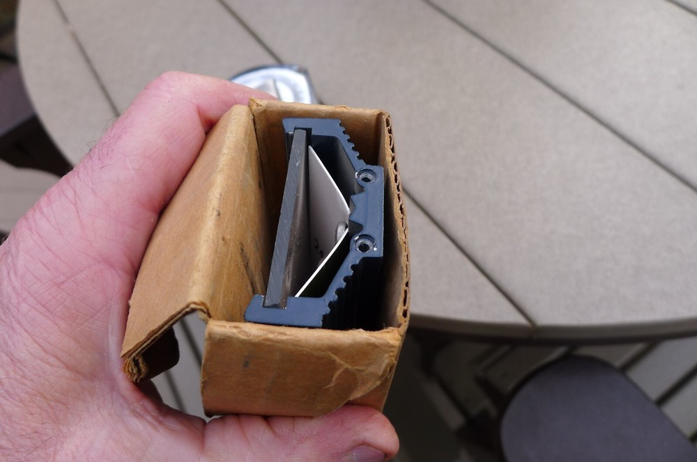 TRERICE ADJUSTABLE ANGLE THERMOMETER, 30-240F, CX SERIES 12" SCALE