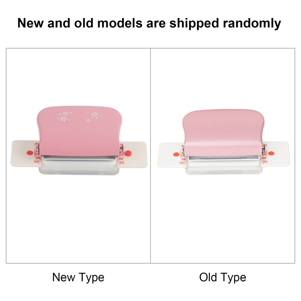 Hand Binding Machines Sturdy And Durable Book Binding Machine For Office Premium