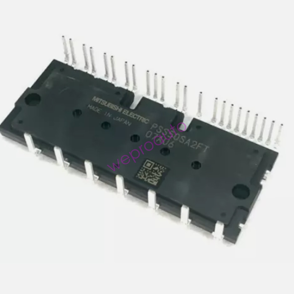 New In Box MITSUBISHI PSS50SA2FT MODULE.