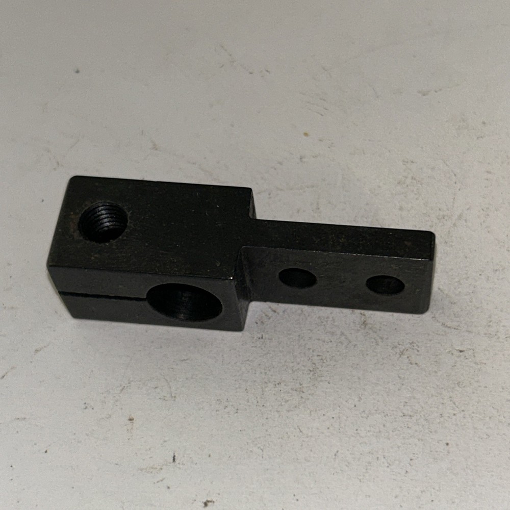981556 Lever