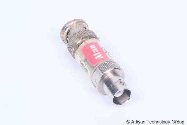 Alan 50SP20 50 Ohm Fixed Attenuator