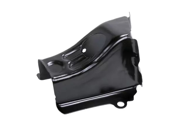 Genuine GM Inner Bracket 85594806