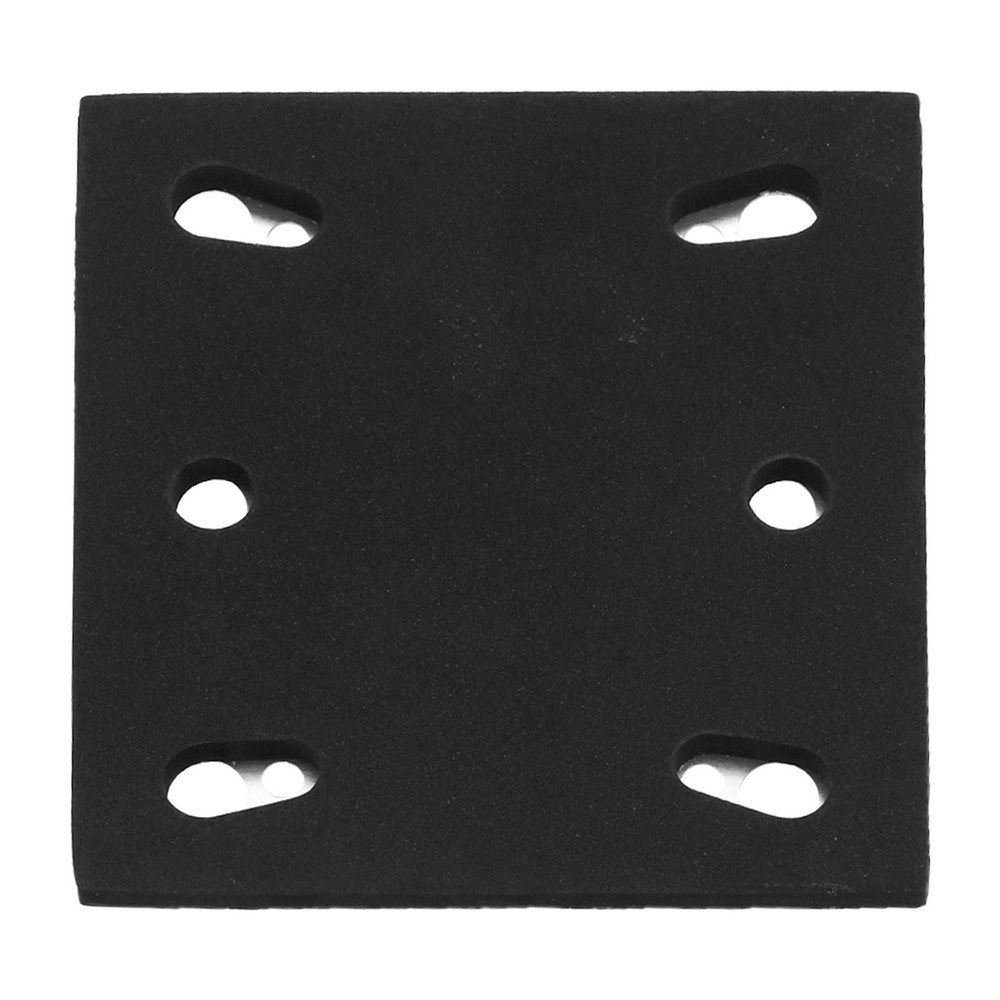Easy to Replace Replacement Pad for BO4556 Sander Part Number 158324 9