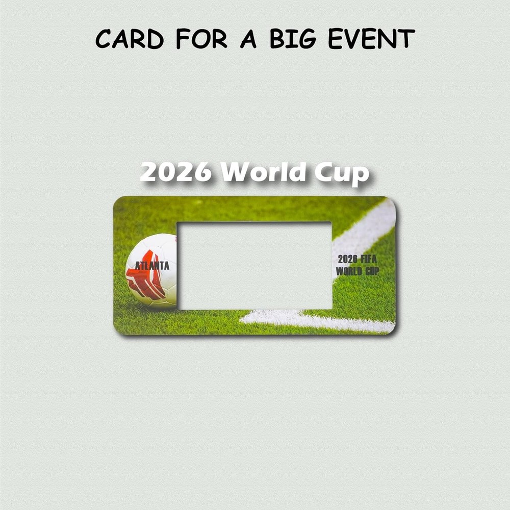 Digital 9999 Days Countdown Clock,Buzzer Alarm Reminder,Backlight Display