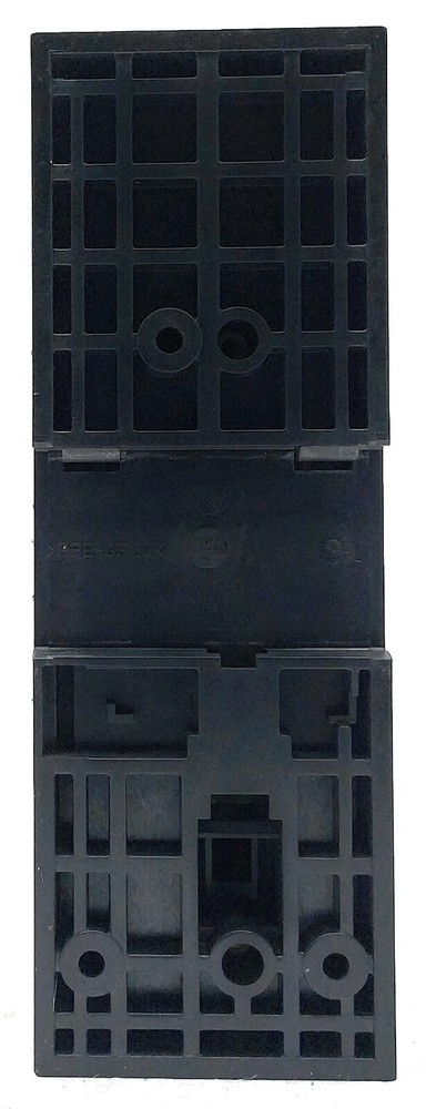 Vegator 527EX For Level Signalling