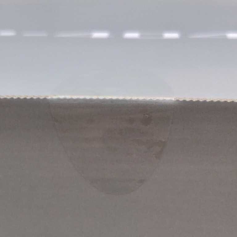 Roland SP-404 MK2 Creative Sampler and Effector LINEAR WAVE Beat Fast shipping