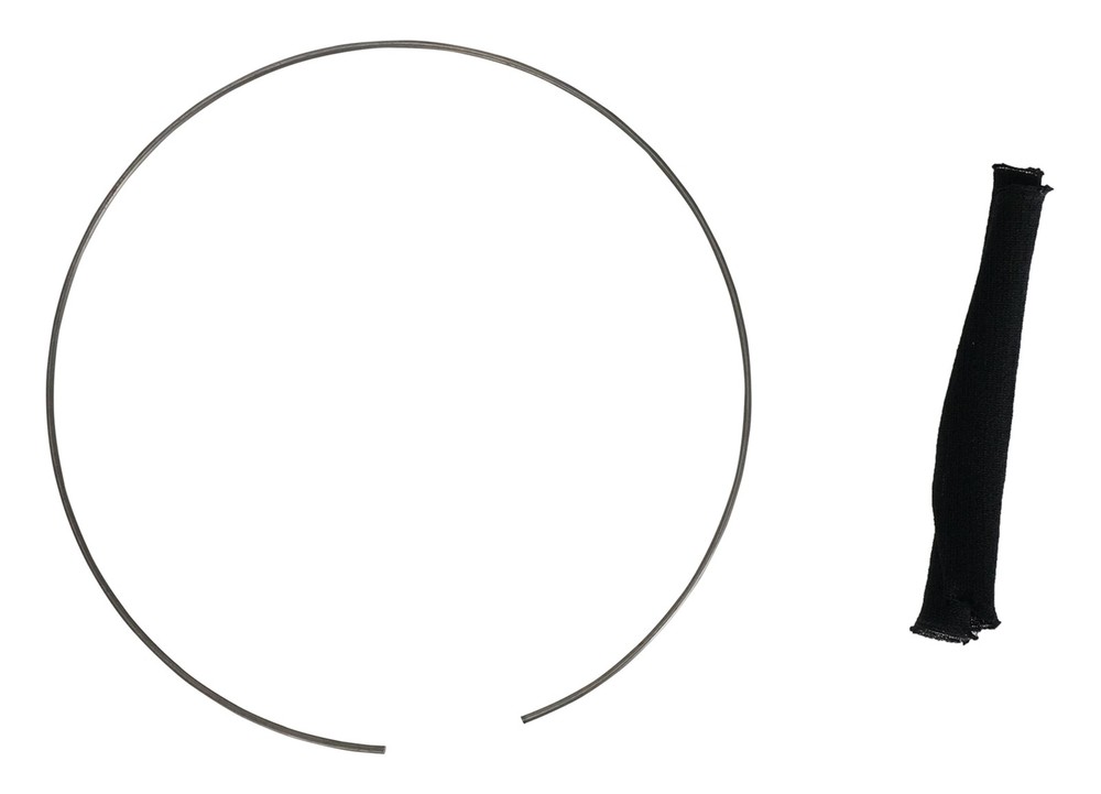 Se Electronics Gooseneck Dual Pop Filter