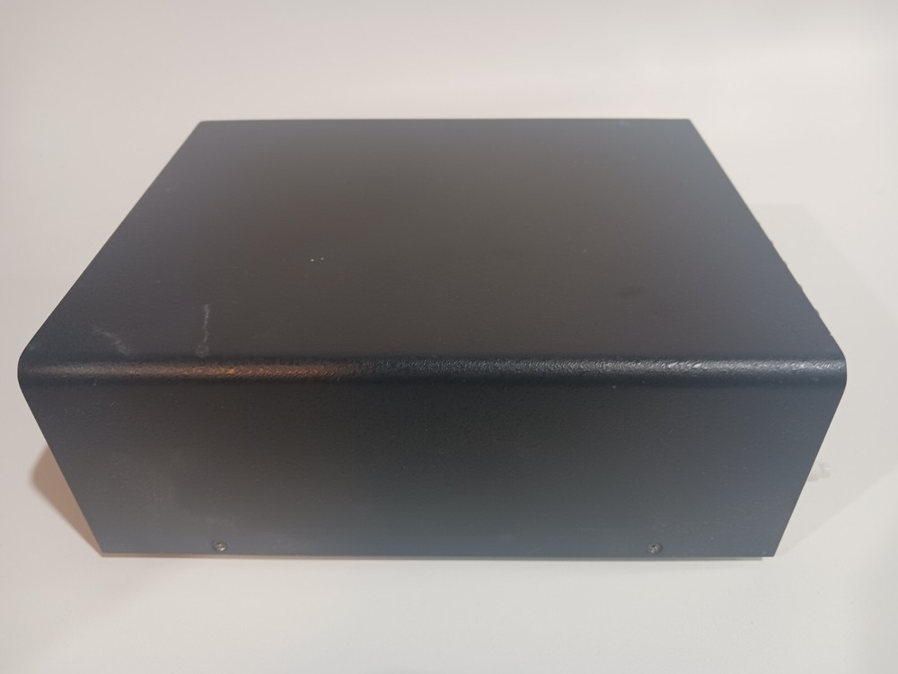 GATAN Bioscan Camera Controller