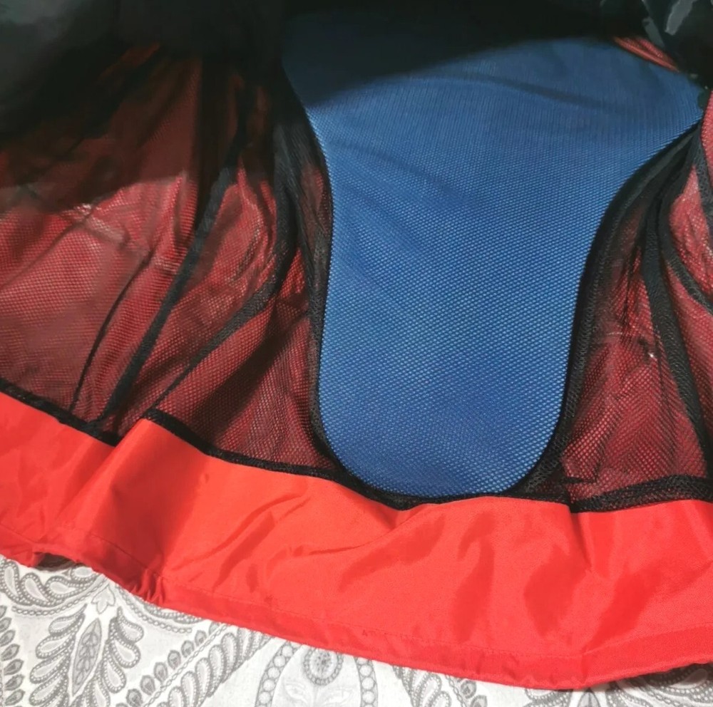 Fieldsheer Jacket, Small.