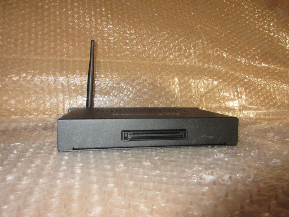Promethean ActivConnect OPS-G PRM-ACON1-OPS Wireless Presentation System