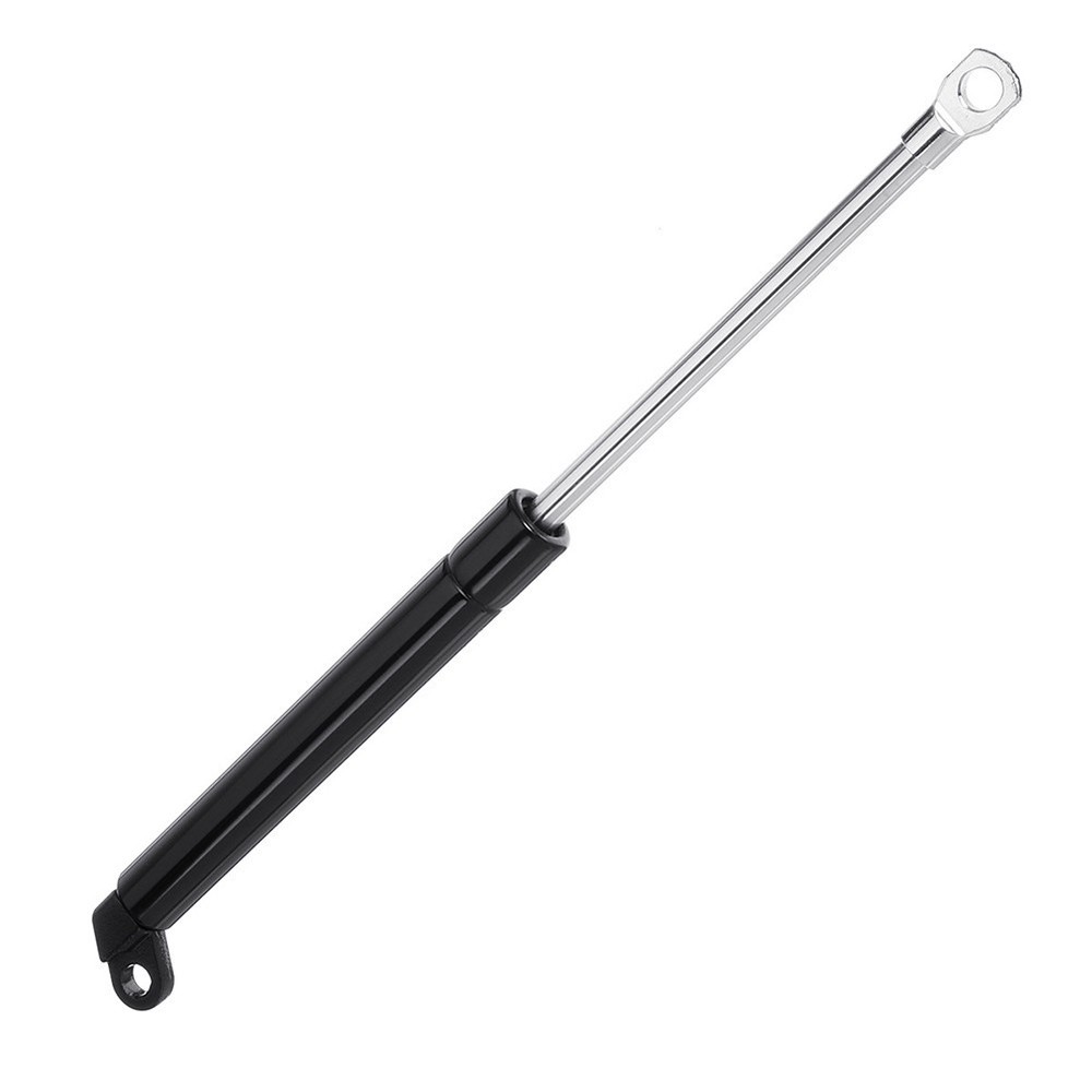 Gas Spring for Hilux For Vigo 2005 to 2015 Restores Tailgate Functionality