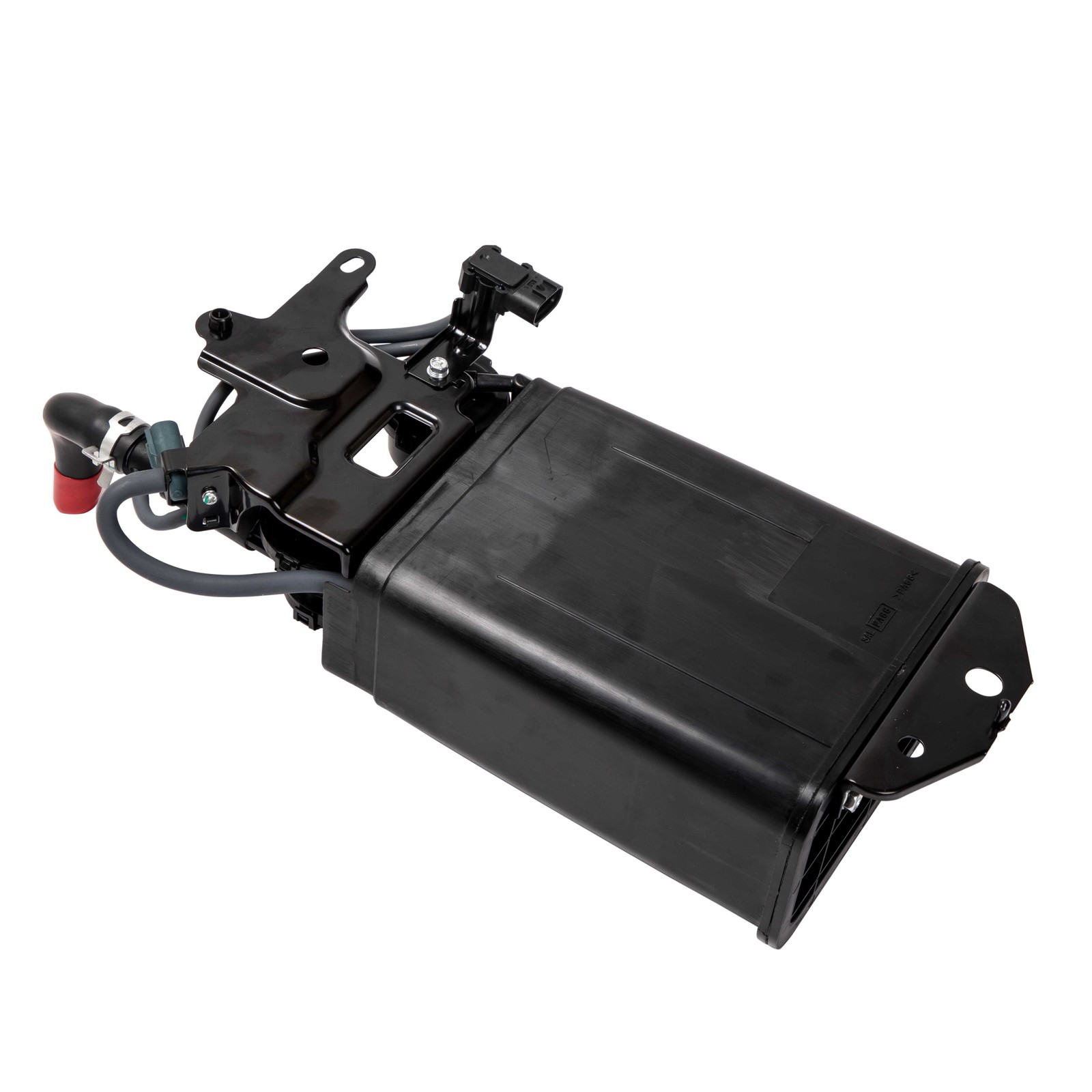 For 1999 Lexus ES300 Toyota Camry Vapor Canister 911-617